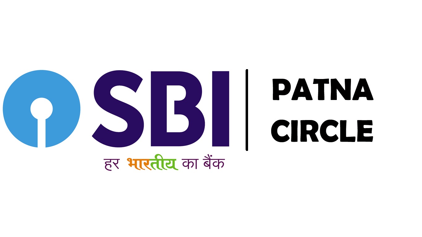 SBI Patna Circle